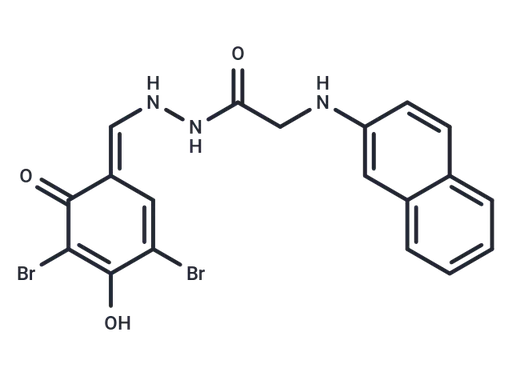 GlyH-101