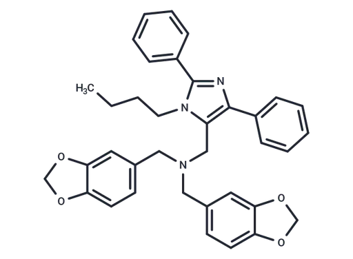NDT 9513727