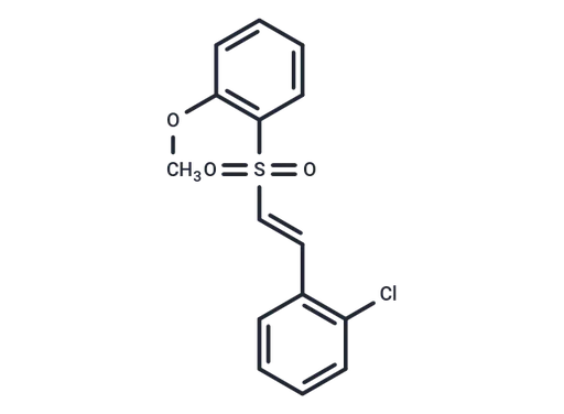 Nrf2-Activator-12G