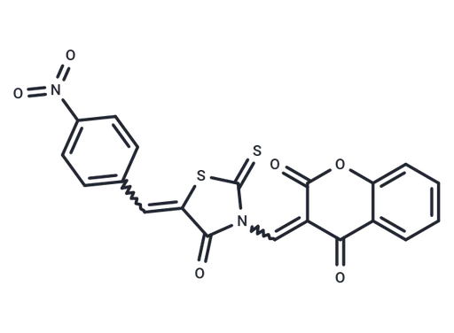 NSC-658497