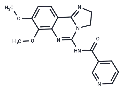 PIK-90