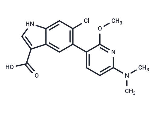 PF-249