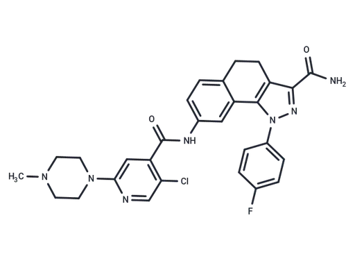PHA-408