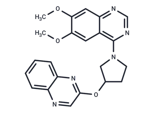 PQ-10