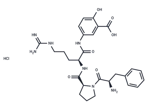 PS 915