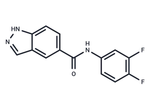PSB-1434