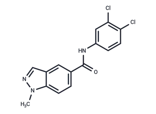 PSB-1491