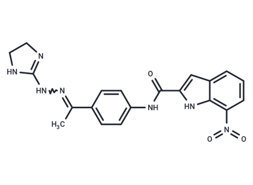 PV-1115