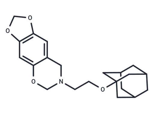 R243