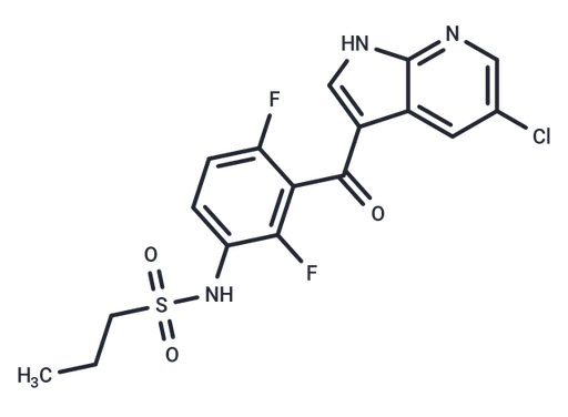 PLX-4720