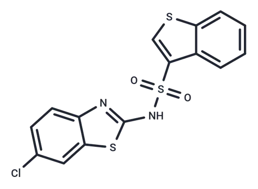 RS1-PDK1 inhibitor