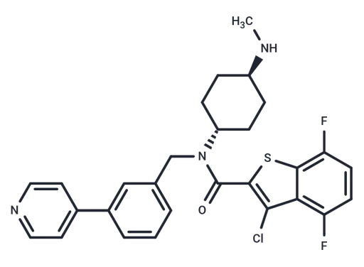 Hh-Ag1.5