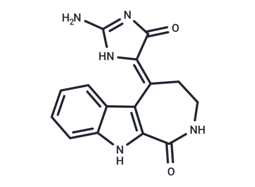 SC-203885