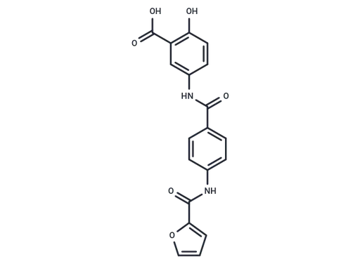 SIRT6-IN-5