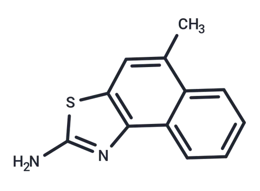 SKA-111