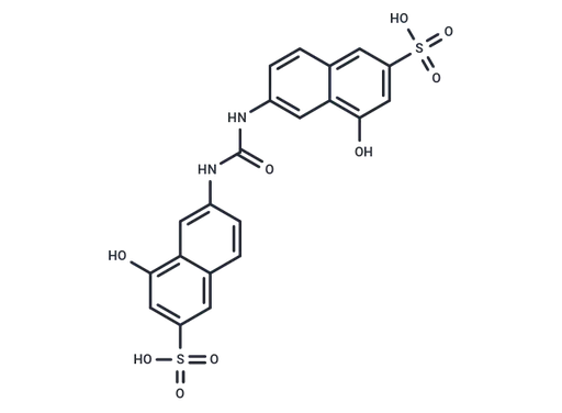 SM27