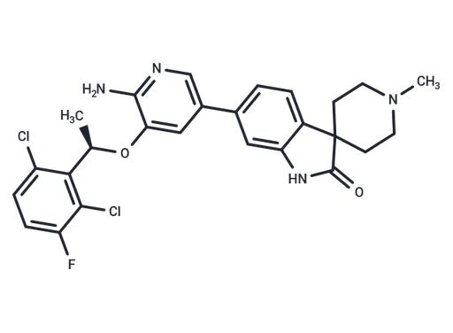 SMU-B