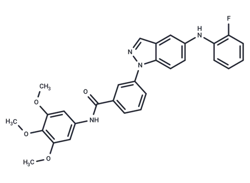 SR-3737