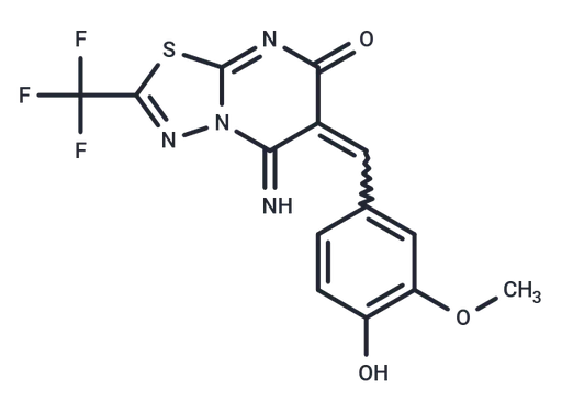 SRPIN-803