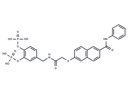 Stafib-1