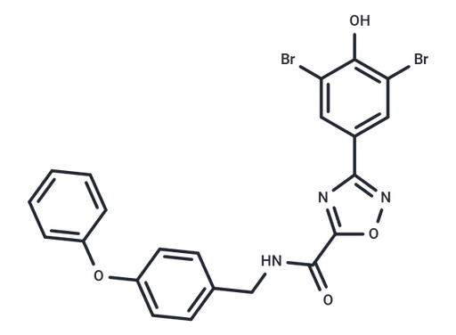 IOWH-032