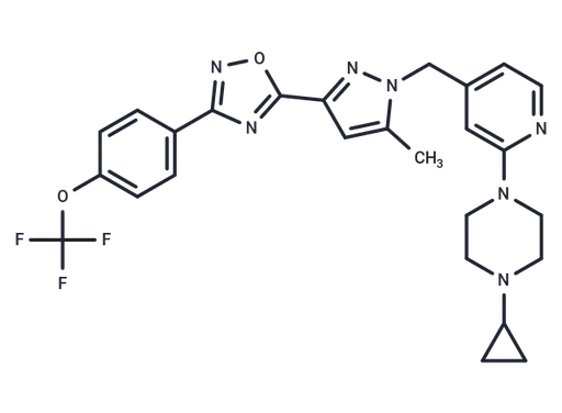 BAY 87-2243