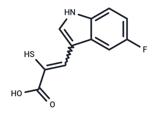 PD 151746