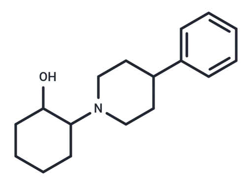 Vesamicol