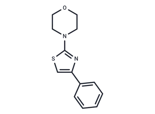 VPC-14228