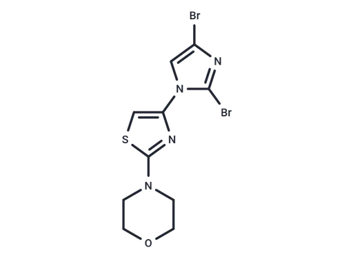 VPC-14449