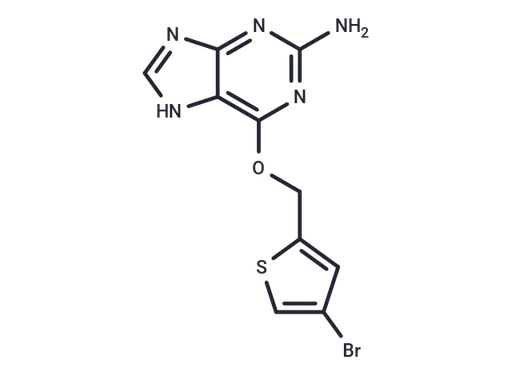 Lomeguatrib