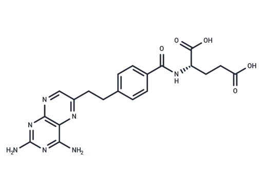 10-Deazaaminopterin