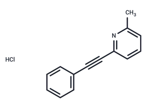MPEP hydrochloride