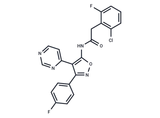 AKP-001