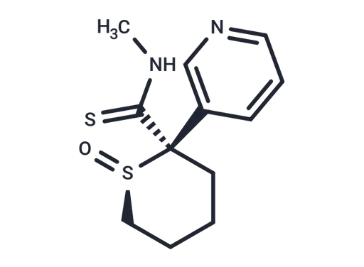 Aprikalim