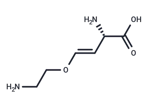 Aviglycine