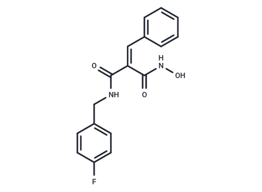 BDM14471