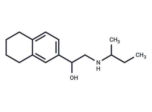 Butidrine