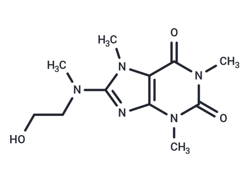 Cafaminol