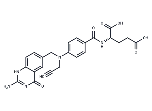 CB 3717