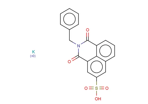 Clathrin-IN-25