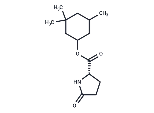 Crilvastatin