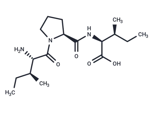 Diprotin A