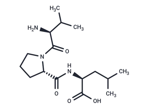 Diprotin B