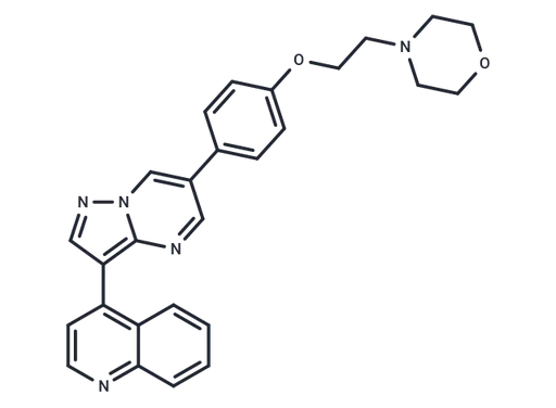 DMH2
