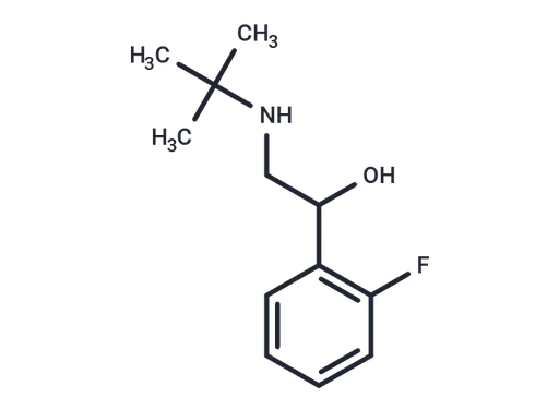 Flerobuterol