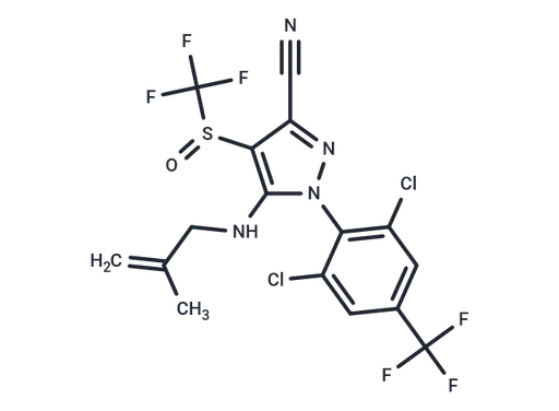 Flufiprole