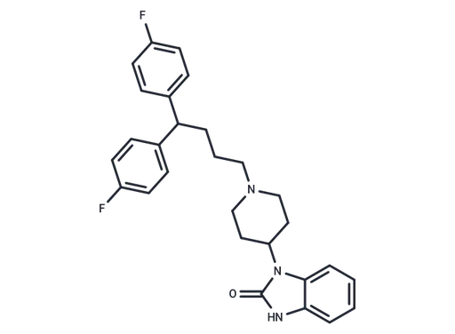 Pimozide