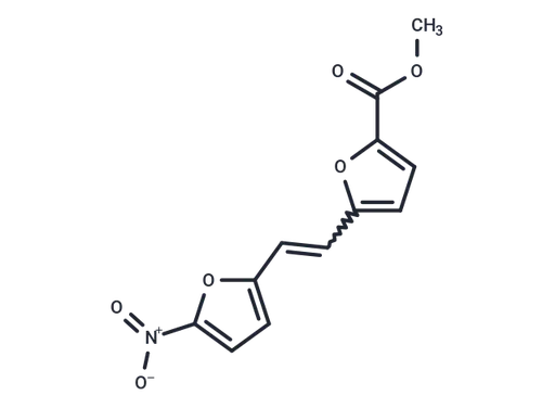 GRK2 Inhibitor