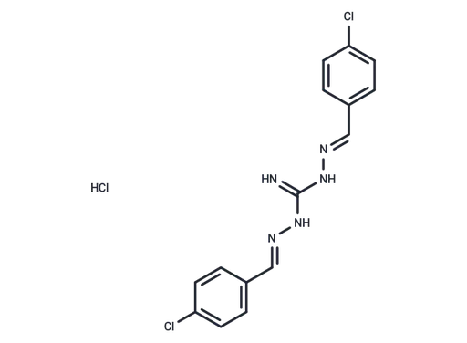 Robenidine hydrochloride